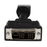 StarTech.com Cable de 5m DVI-D de Enlace Simple - Macho a Macho
