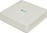 HiLook CCTV - DVR 8CH - DVR-108G-F1 1080P lite Pentahibrido - 8CH Turbo HD + 2CH IP 960P - H.264+/H.264 - Storage; Hasta 1 HDD 6TB Sata 3,5 - Audio in/out 1CH RCA - Video Output: HDMI/VGA - PTZ control via Omnicast - Conexiones remotas: 32 - Soporta: