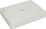 Hikvision Turbo HD DVR DVR-116G-F1 - Unidad independiente de DVR - 16 canales - en red