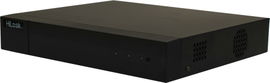 HiLook - Standalone DVR - 8 Video Channels - DVR-208Q-K1