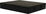 HiLook - Standalone DVR - 8 Video Channels - DVR-208Q-K1