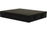 HiLook CCTV - DVR 16CH - DVR-216G-F1 1080P lite Pentahibrido - 16CH Turbo HD + 2Ch IP - H.264+/H.264 - Storage; Hasta 1 HDD 6TB Sata 3,5 - Audio in/out 1CH RCA - Video Output: HDMI/VGA - PTZ control via Omnicast - Conexiones remotas: 128 - Soporta: H
