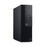 DELL OptiPlex 3060 DDR4-SDRAM i5-8400 SFF 8ª generación de procesadores Intel® Core™ i5 8 GB 1000 GB Unidad de disco duro Windows 10 Pro PC Negro