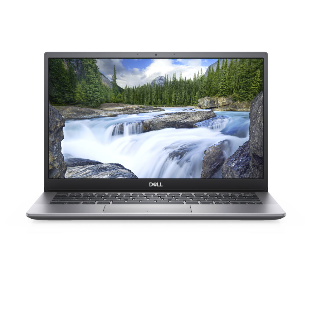 Dell Latitude 3301 Dell Latitude 3301