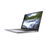 Dell Latitude 3301