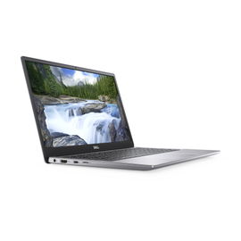 Dell Latitude 3301 Dell Latitude 3301