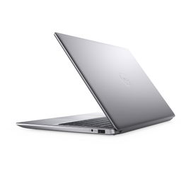 Dell Latitude 3301 Dell Latitude 3301