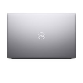 Dell Latitude 3301 Dell Latitude 3301