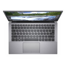 Dell Latitude 3301 Dell Latitude 3301