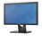 Dell E1916H - Monitor LED - 19