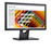 Dell E1916H - Monitor LED - 19