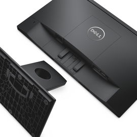Dell E1916H - Monitor LED - 19