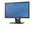 Monitor Dell E2016H, 19.5 pulgadas, VGA, 3 años garantía