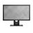 Monitor Dell E2016H, 19.5 pulgadas, VGA, 3 años garantía