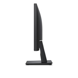 Monitor Dell E2016H, 19.5 pulgadas, VGA, 3 años garantía