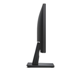Monitor Dell E2016H, 19.5 pulgadas, VGA, 3 años garantía