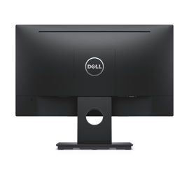 Monitor Dell E2016H, 19.5 pulgadas, VGA, 3 años garantía