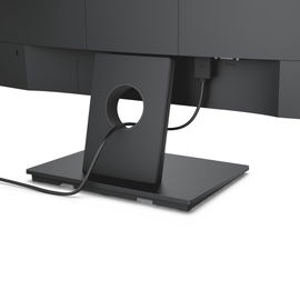 Monitor Dell E2016H, 19.5 pulgadas, VGA, 3 años garantía
