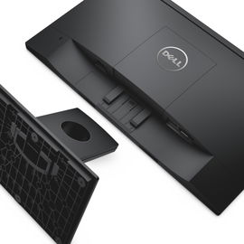 Monitor Dell E2016H, 19.5 pulgadas, VGA, 3 años garantía