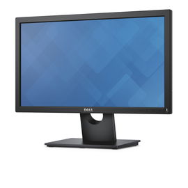 Dell E2016HV - Monitor LED - 20