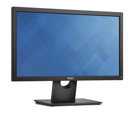 Dell E2016HV - Monitor LED - 20