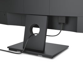 Dell E2016HV - Monitor LED - 20