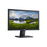 Dell - LED-backlit LCD monitor - 19.5