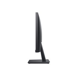 Dell - LED-backlit LCD monitor - 19.5