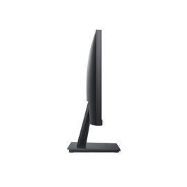 Dell - LED-backlit LCD monitor - 19.5