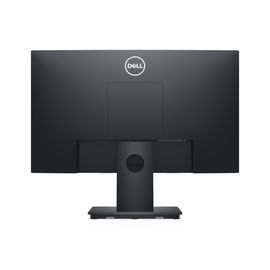 Dell - LED-backlit LCD monitor - 19.5