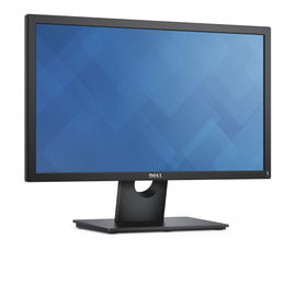 DELL E Series E2216H LED display 55,9 cm (22 DELL E Series E2216H LED display 55,9 cm (22