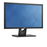 DELL E Series E2216H LED display 55,9 cm (22