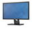 DELL E Series E2216H LED display 55,9 cm (22