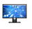 DELL E Series E2216H LED display 55,9 cm (22