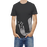 Playera de Entrenamiento Oficial Ubiquiti