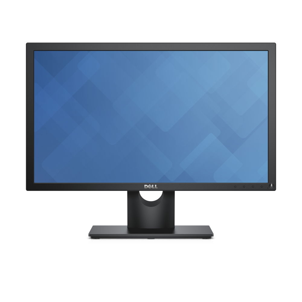 Dell E2216HV - Monitor LED - 22 Dell E2216HV - Monitor LED - 22