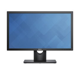 Dell E2216HV - Monitor LED - 22 Dell E2216HV - Monitor LED - 22