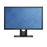 Dell E2216HV - Monitor LED - 22
