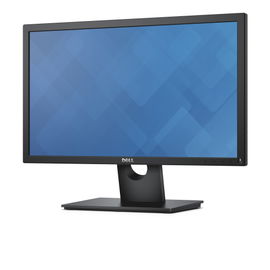 Dell E2216HV - Monitor LED - 22 Dell E2216HV - Monitor LED - 22