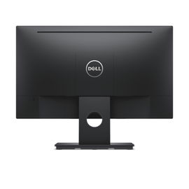 Dell E2216HV - Monitor LED - 22 Dell E2216HV - Monitor LED - 22
