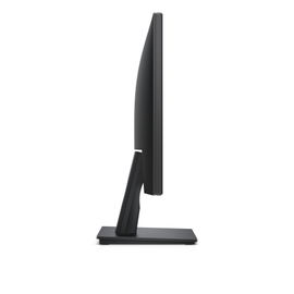 Dell E2216HV - Monitor LED - 22 Dell E2216HV - Monitor LED - 22