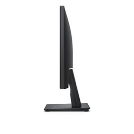 Dell E2216HV - Monitor LED - 22 Dell E2216HV - Monitor LED - 22