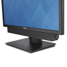 Dell E2216HV - Monitor LED - 22 Dell E2216HV - Monitor LED - 22