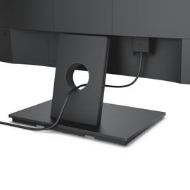 Dell E2216HV - Monitor LED - 22 Dell E2216HV - Monitor LED - 22