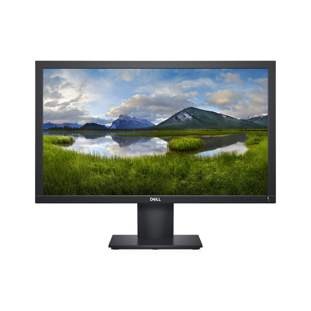 Dell E2220H - Monitor LED - 22