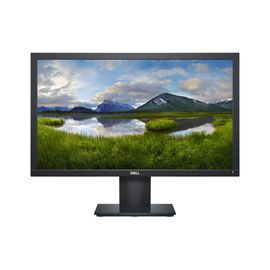 Dell E2220H - Monitor LED - 22