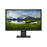 Dell E2220H - Monitor LED - 22