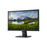 Dell E2220H - Monitor LED - 22