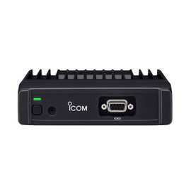 Transceiver transparet data modem,Rx-Tx: 136-174MHz, port conection RS232, transference data 9600 bps-4800bps. Power cable and mounting bracket inlcuded. Transceiver transparet data modem,Rx-Tx: 136-174MHz, port conection RS232, transference data 9600 bps-4800bps. Power cable and mounting bracket inlcuded.