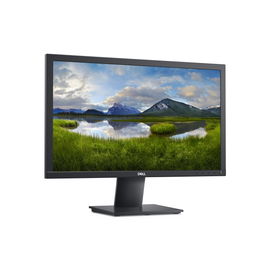 Dell E2220H - Monitor LED - 22